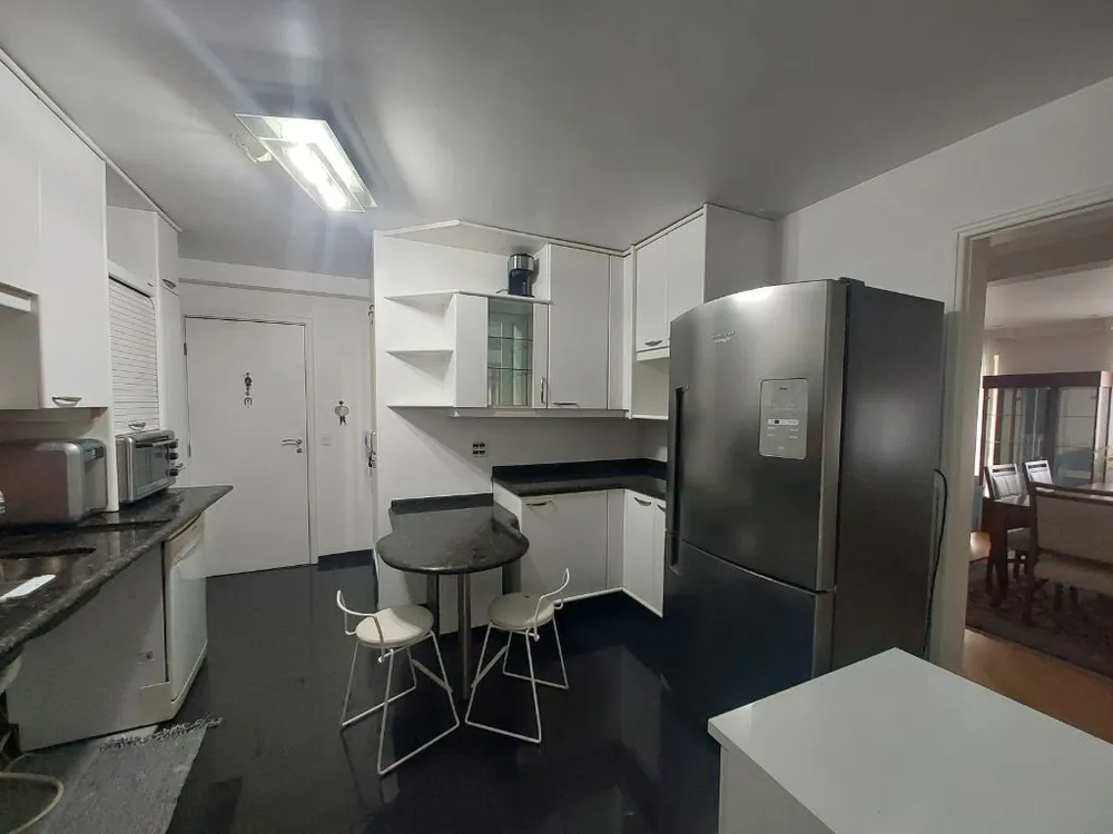 Apartamento, 3 quartos, 110 m² - Foto 10