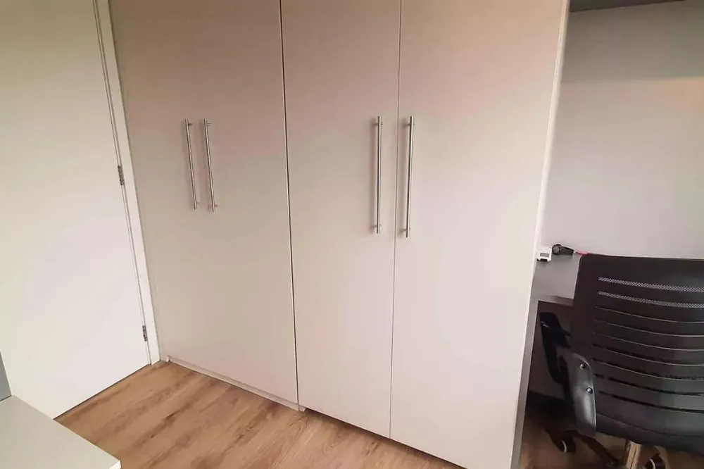 Apartamento, 2 quartos, 64 m² - Foto 6