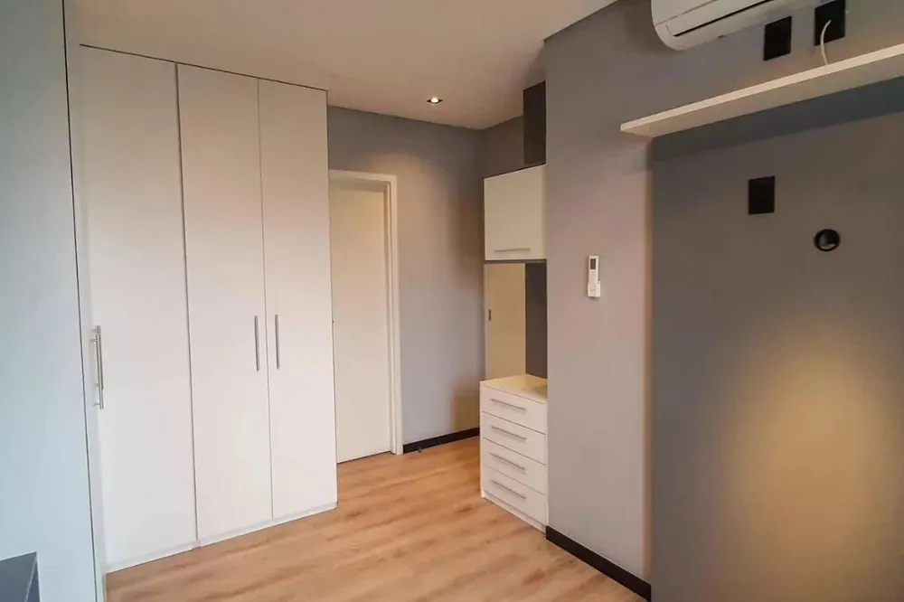 Apartamento, 2 quartos, 64 m² - Foto 5