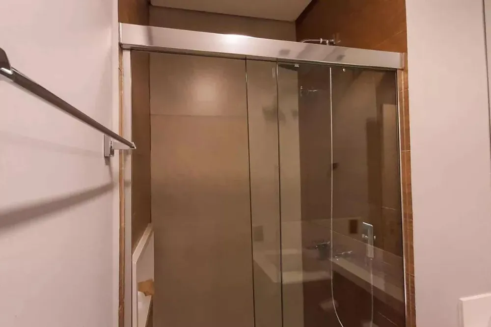 Apartamento, 2 quartos, 64 m² - Foto 3