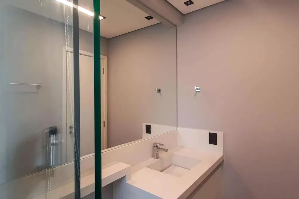 Apartamento, 2 quartos, 64 m² - Foto 4