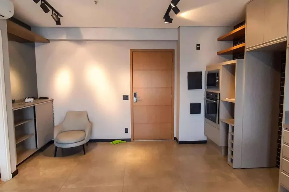 Apartamento, 2 quartos, 64 m² - Foto 11