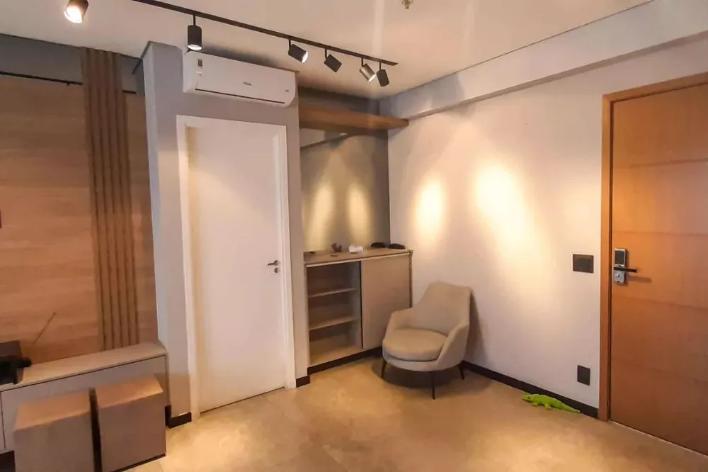 Apartamento, 2 quartos, 64 m² - Foto 12