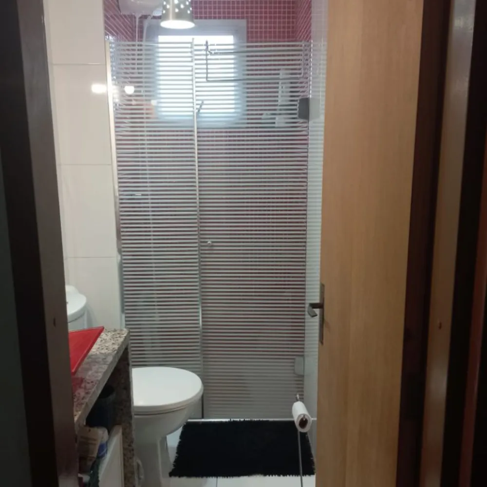 Apartamento, 2 quartos, 54 m² - Foto 5