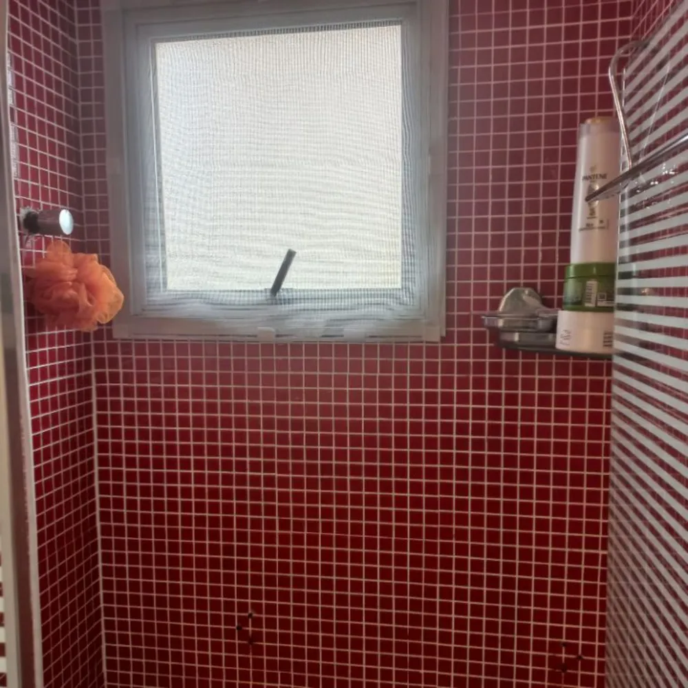 Apartamento, 2 quartos, 54 m² - Foto 7