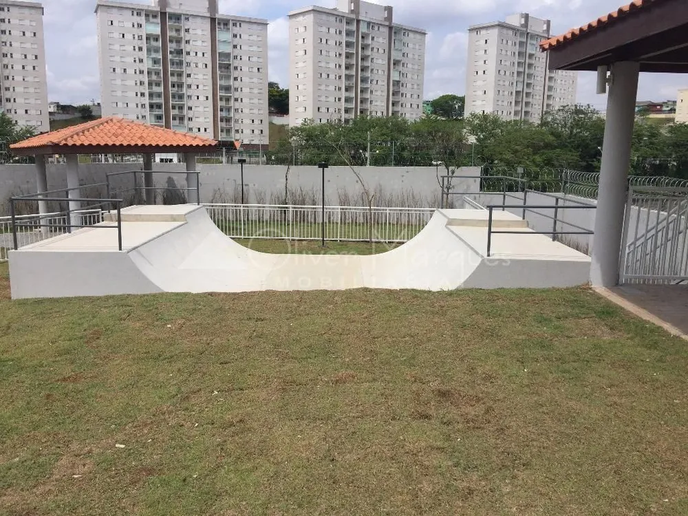 Apartamento, 2 quartos, 48 m² - Foto 12
