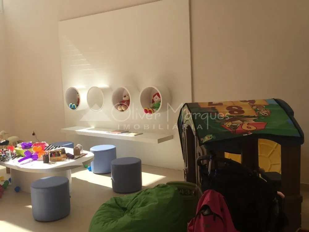 Apartamento, 2 quartos, 48 m² - Foto 15