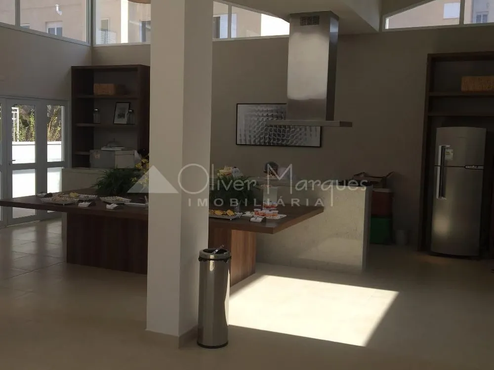 Apartamento, 2 quartos, 48 m² - Foto 16