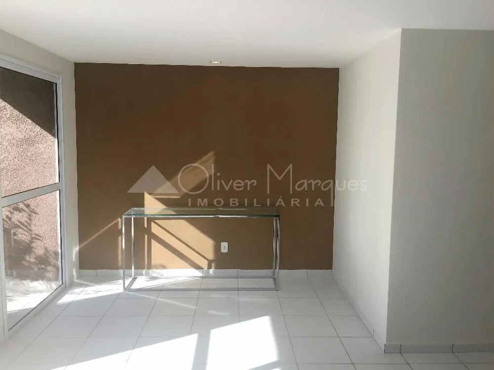 Apartamento, 2 quartos, 48 m² - Foto 8