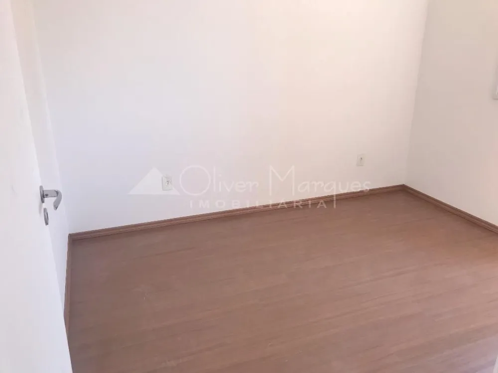 Apartamento, 2 quartos, 48 m² - Foto 2