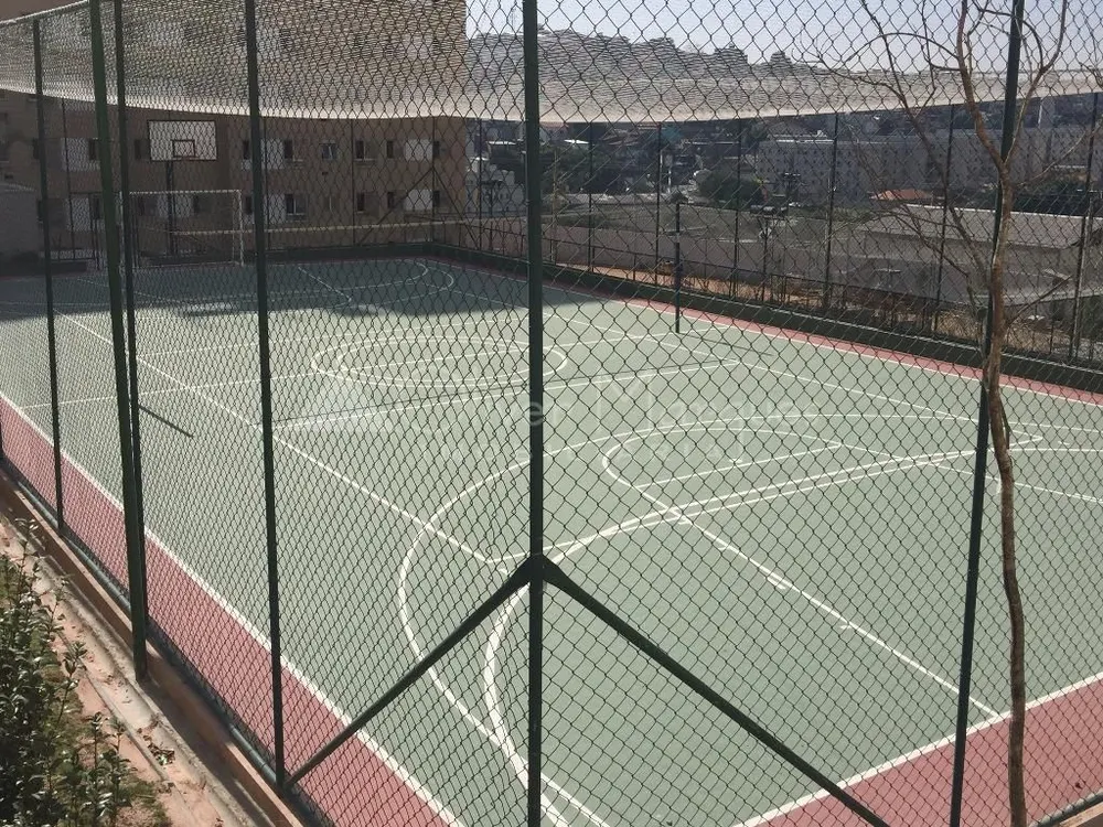Apartamento, 2 quartos, 48 m² - Foto 11