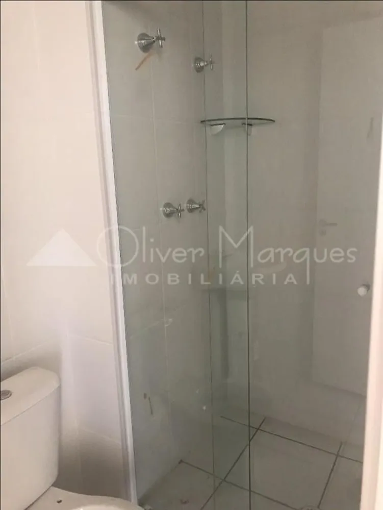 Apartamento, 2 quartos, 48 m² - Foto 4