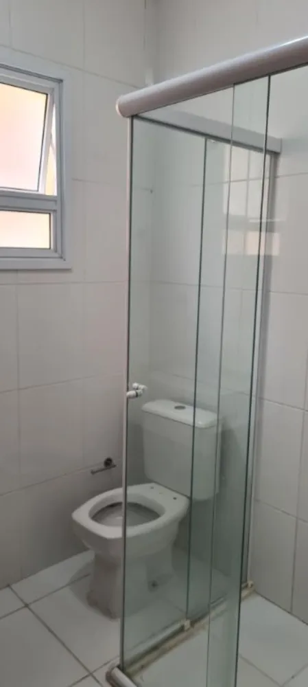 Casa, 3 quartos, 124 m² - Foto 15
