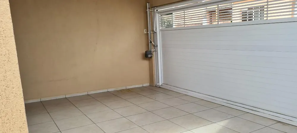 Casa, 3 quartos, 124 m² - Foto 3
