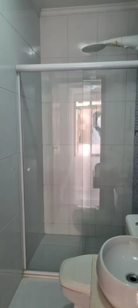 Casa, 3 quartos, 124 m² - Foto 5