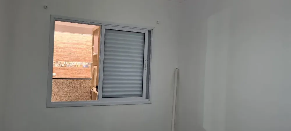 Casa, 3 quartos, 124 m² - Foto 13