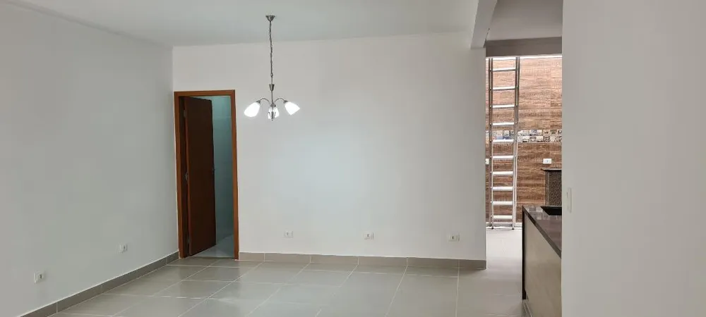 Casa, 3 quartos, 124 m² - Foto 10