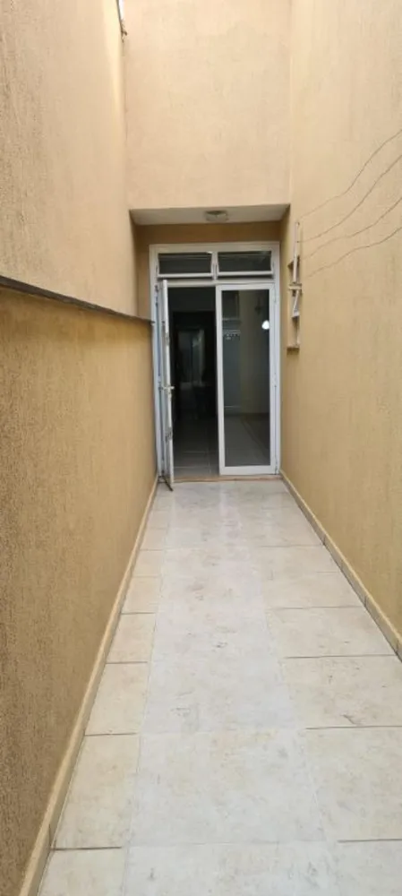 Casa, 3 quartos, 124 m² - Foto 4