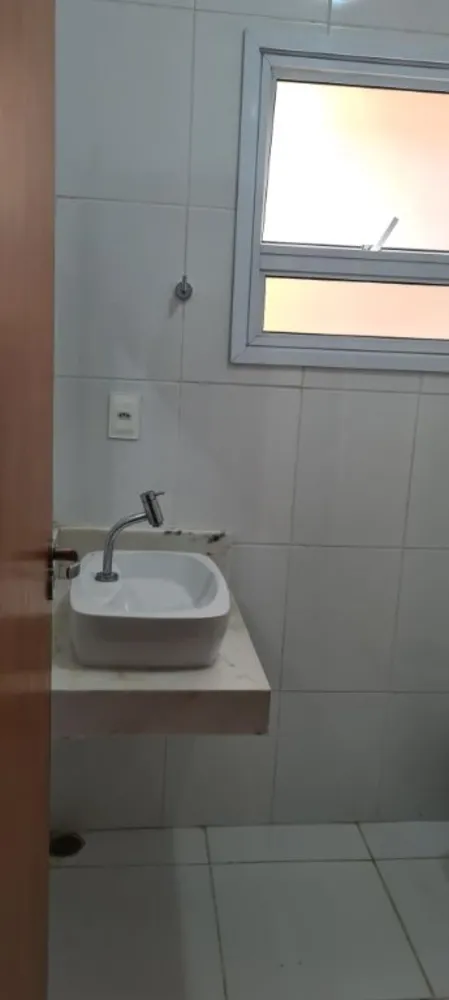 Casa, 3 quartos, 124 m² - Foto 16