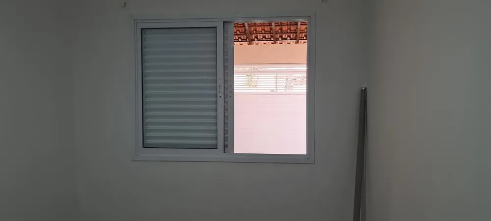 Casa, 3 quartos, 124 m² - Foto 14