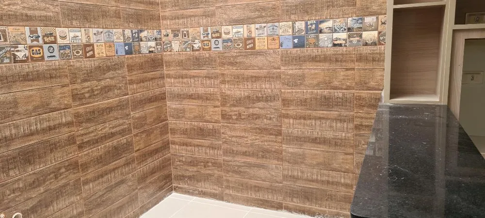 Casa, 3 quartos, 124 m² - Foto 9
