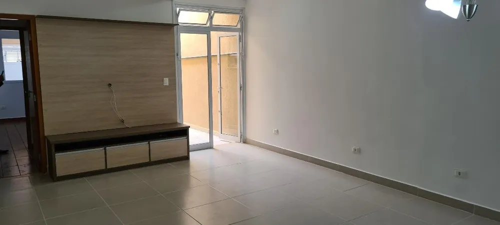 Casa, 3 quartos, 124 m² - Foto 12