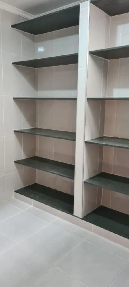 Casa, 3 quartos, 124 m² - Foto 6