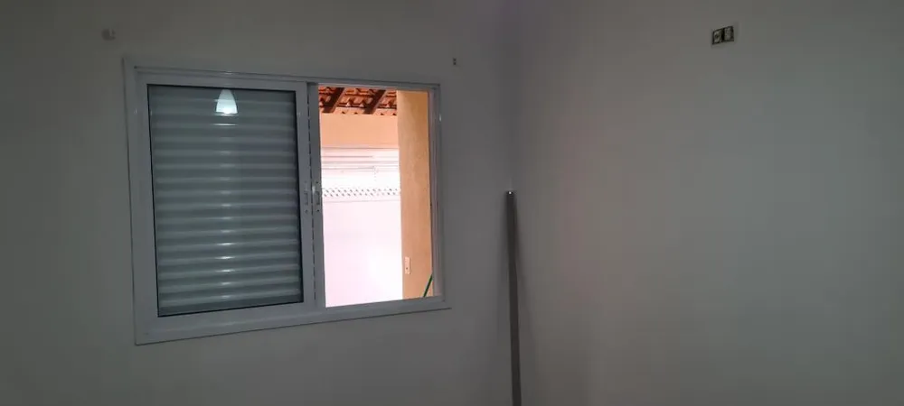 Casa, 3 quartos, 124 m² - Foto 11
