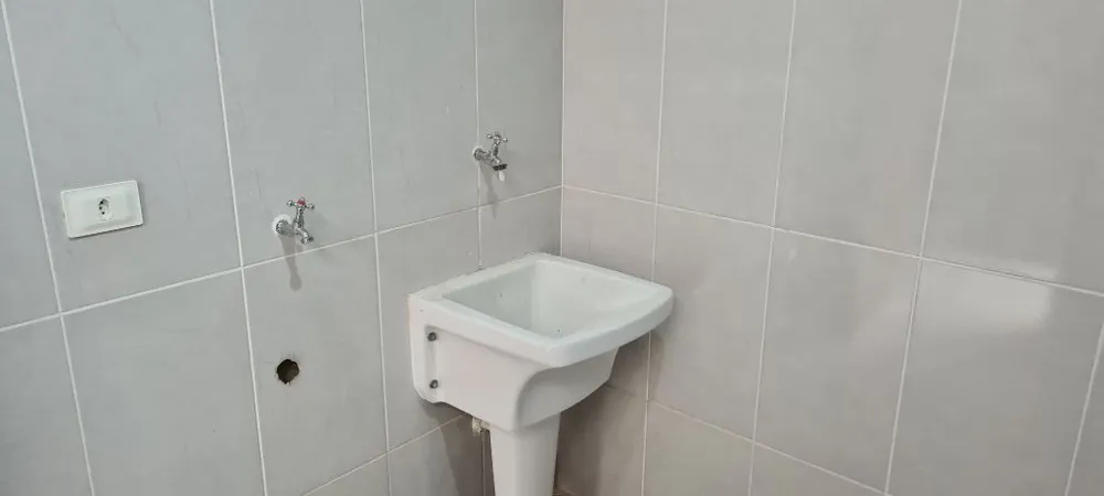Casa, 3 quartos, 124 m² - Foto 7