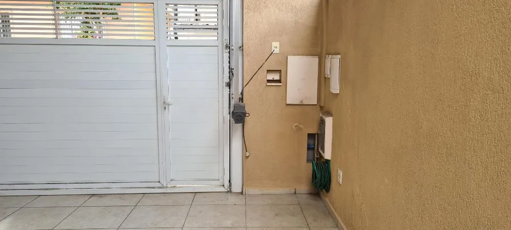 Casa, 3 quartos, 124 m² - Foto 2