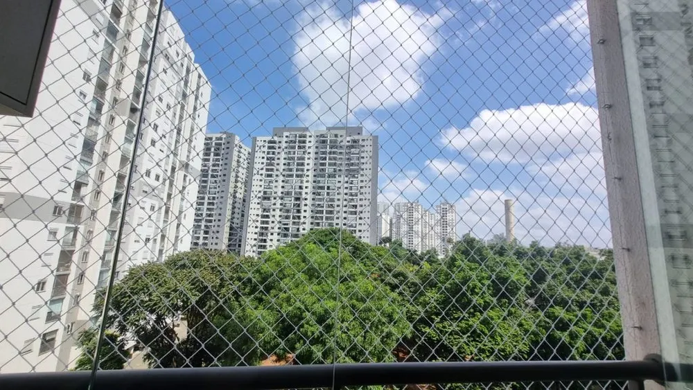 Apartamento, 2 quartos, 56 m² - Foto 1