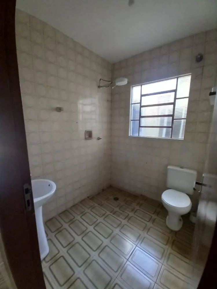 Sala-Conjunto, 175 m² - Foto 6
