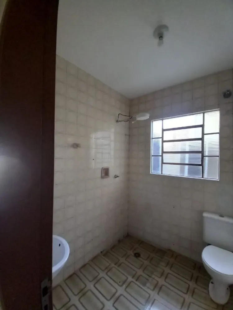 Sala-Conjunto, 175 m² - Foto 8