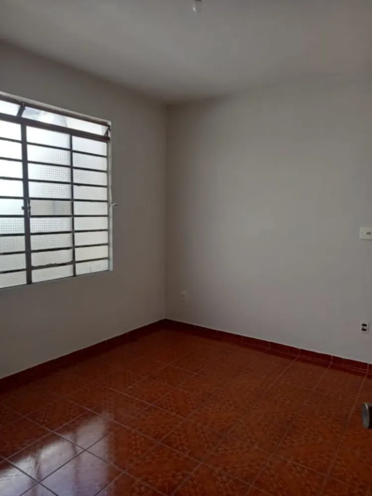 Sala-Conjunto, 175 m² - Foto 2