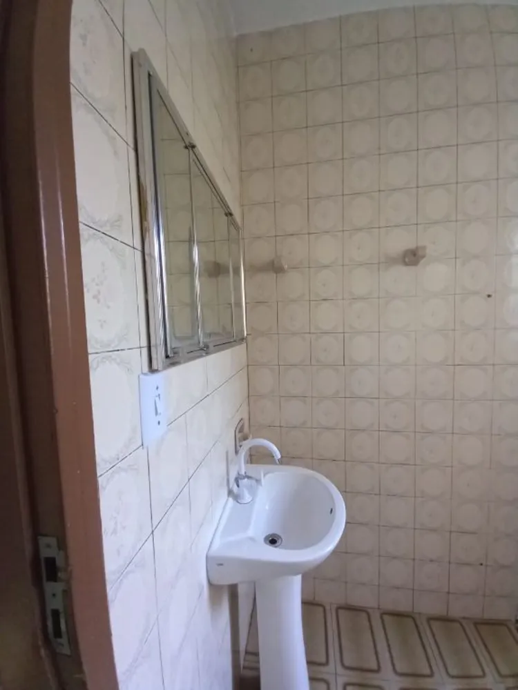 Sala-Conjunto, 175 m² - Foto 7