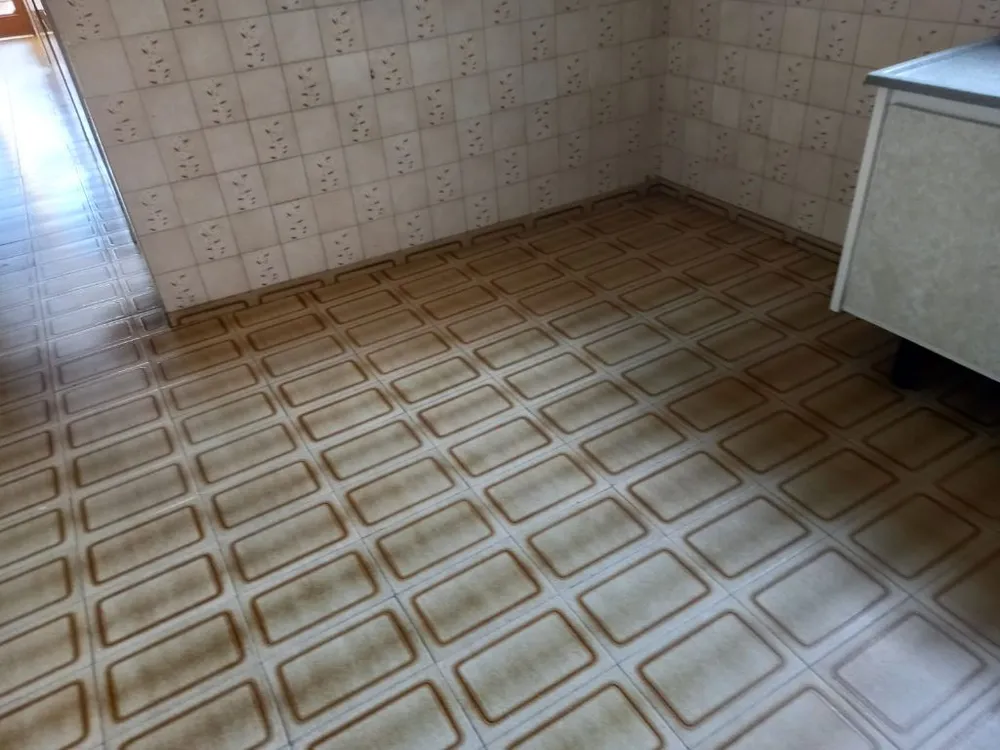 Sala-Conjunto, 175 m² - Foto 13