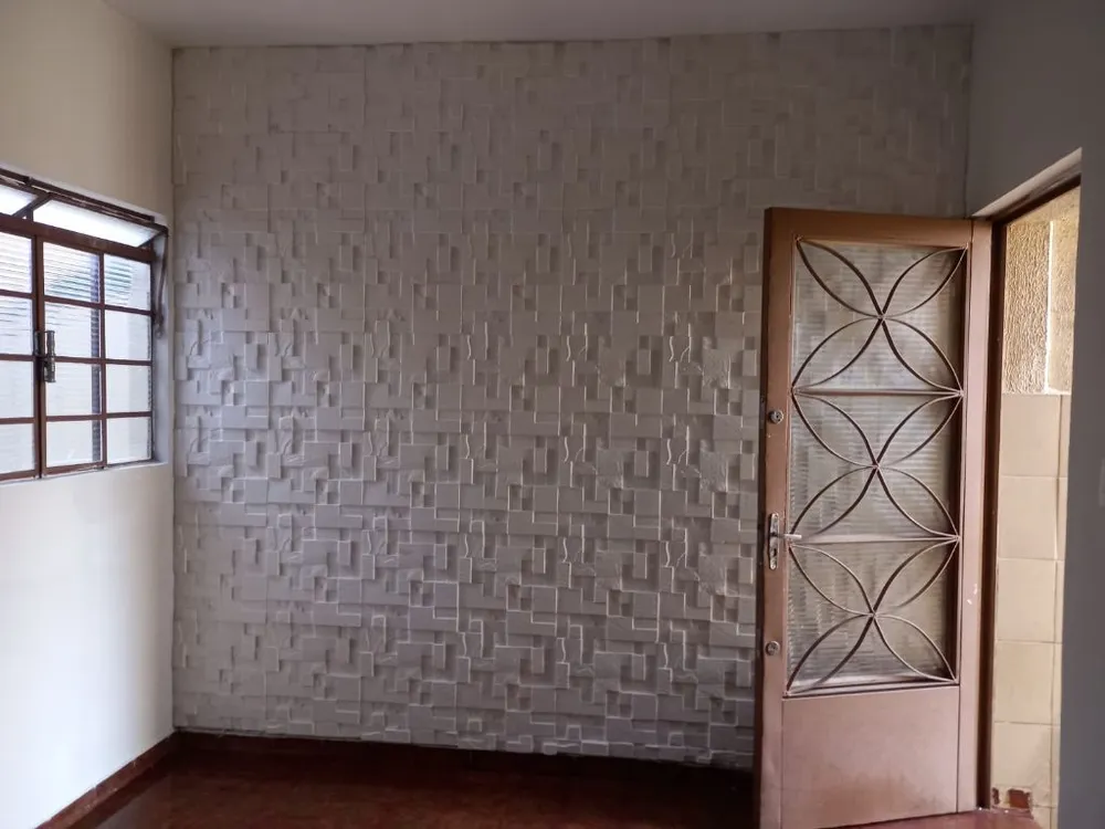 Sala-Conjunto, 175 m² - Foto 11