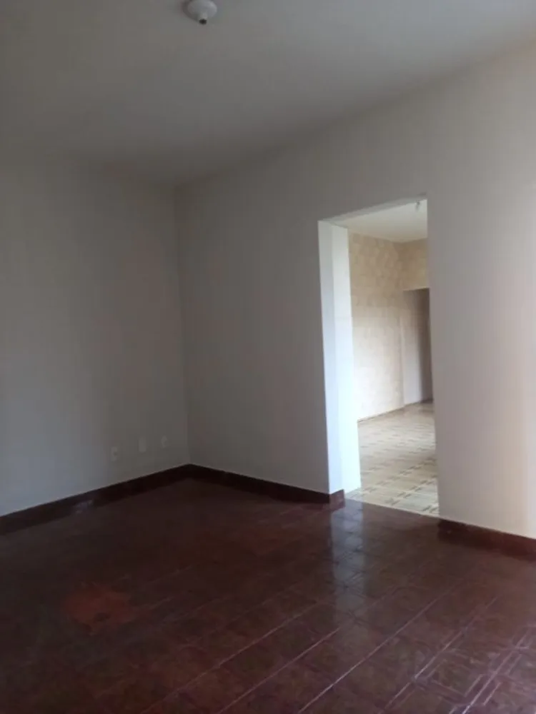 Sala-Conjunto, 175 m² - Foto 15