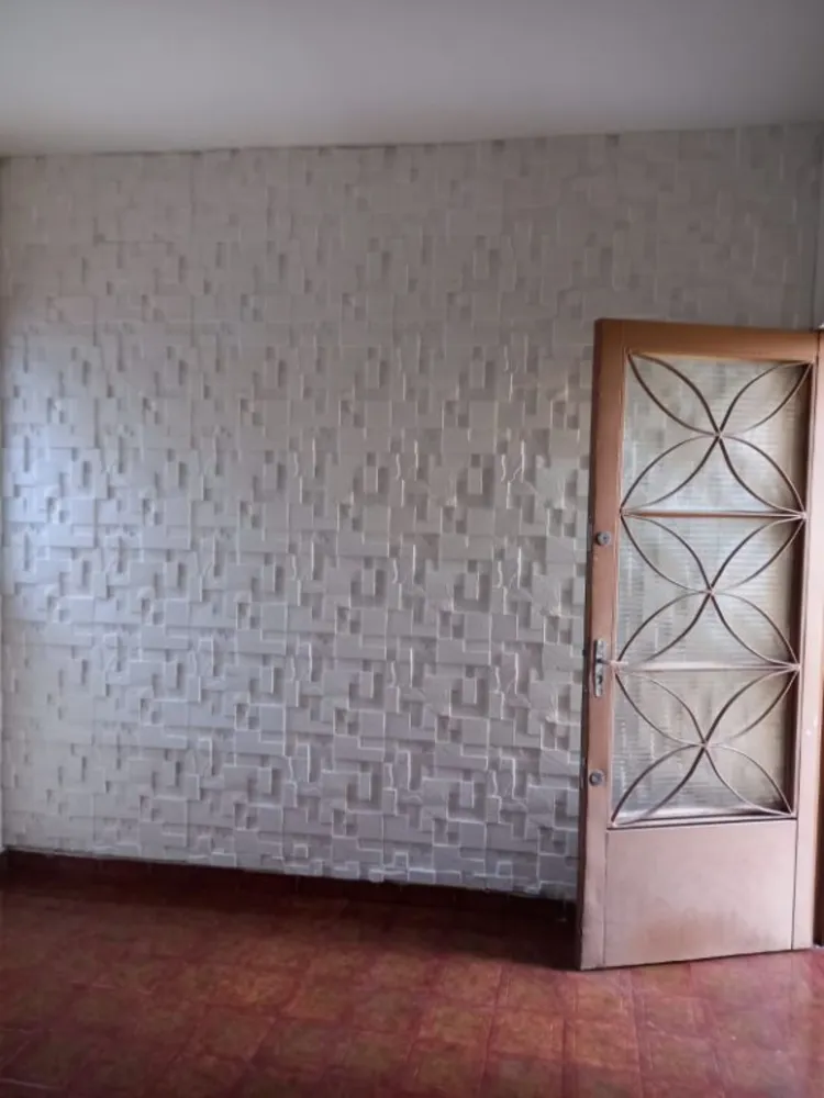Sala-Conjunto, 175 m² - Foto 9