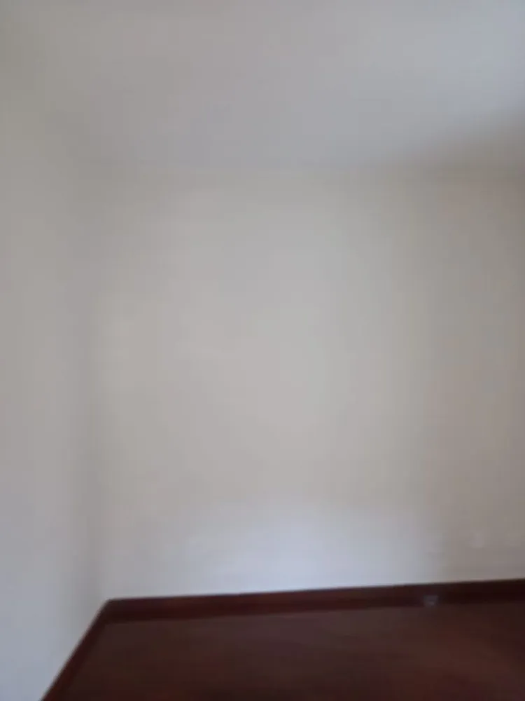 Sala-Conjunto, 175 m² - Foto 10