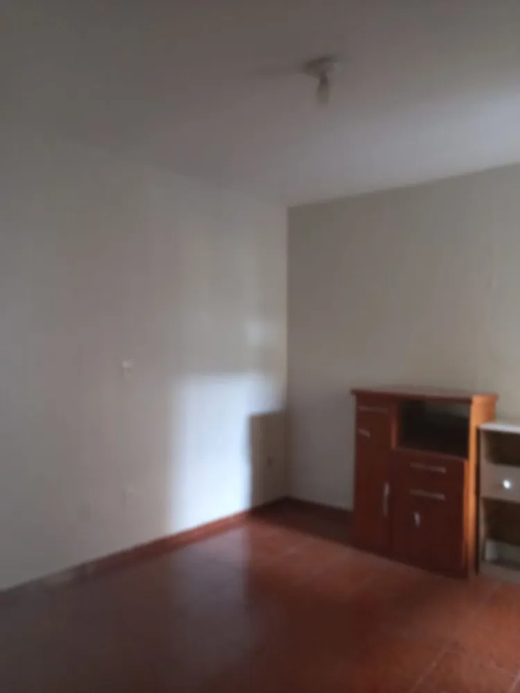 Sala-Conjunto, 175 m² - Foto 5