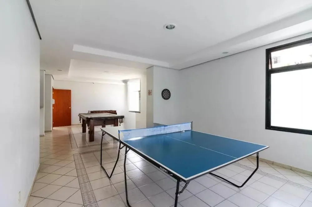 Apartamento, 2 quartos, 60 m² - Foto 14