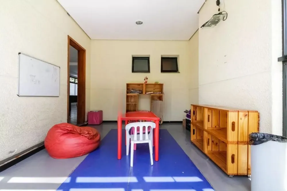Apartamento, 2 quartos, 60 m² - Foto 16