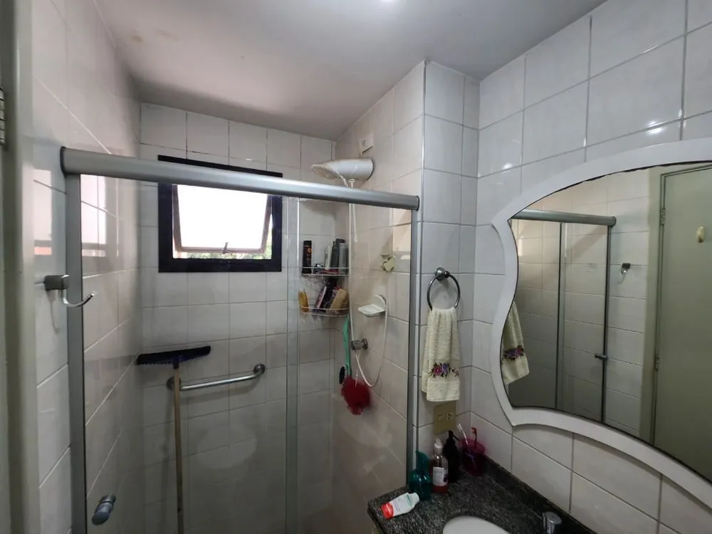 Apartamento, 2 quartos, 60 m² - Foto 8
