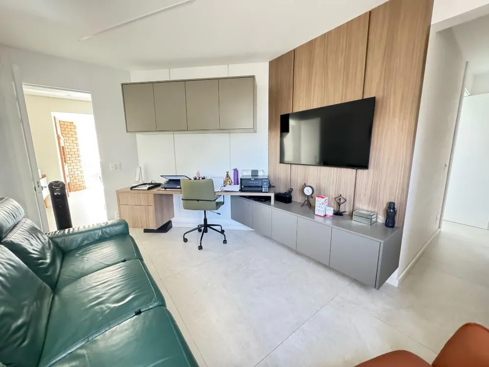 Apartamento, 3 quartos, 180 m² - Foto 15