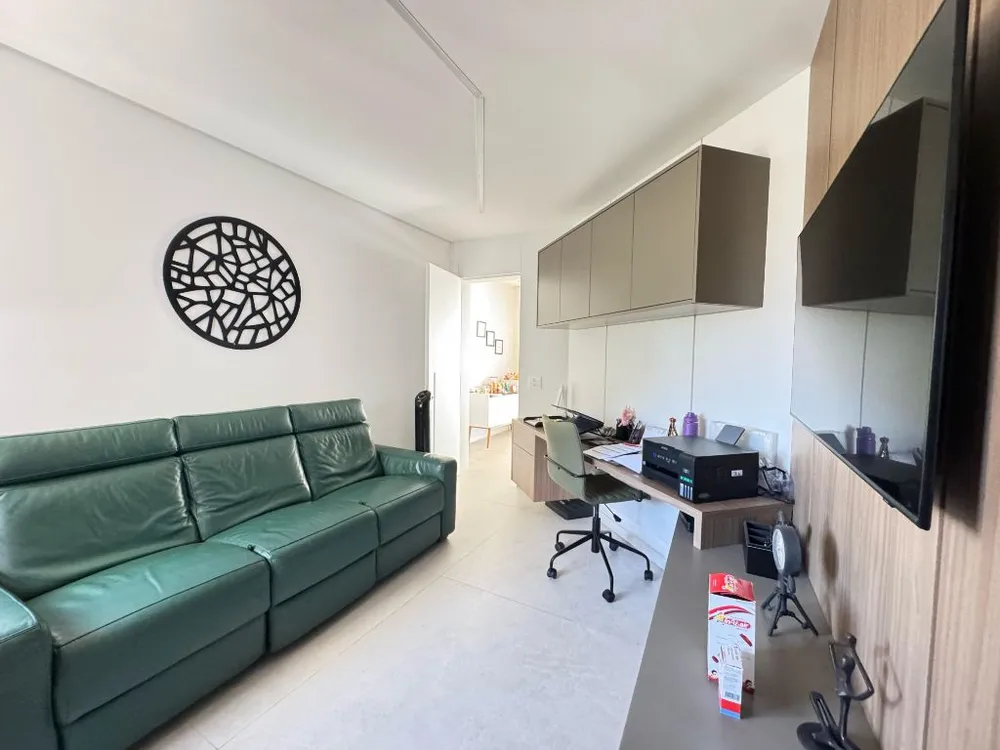 Apartamento, 3 quartos, 180 m² - Foto 17