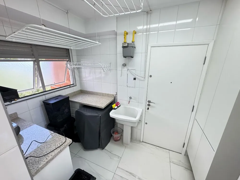 Apartamento, 3 quartos, 180 m² - Foto 14