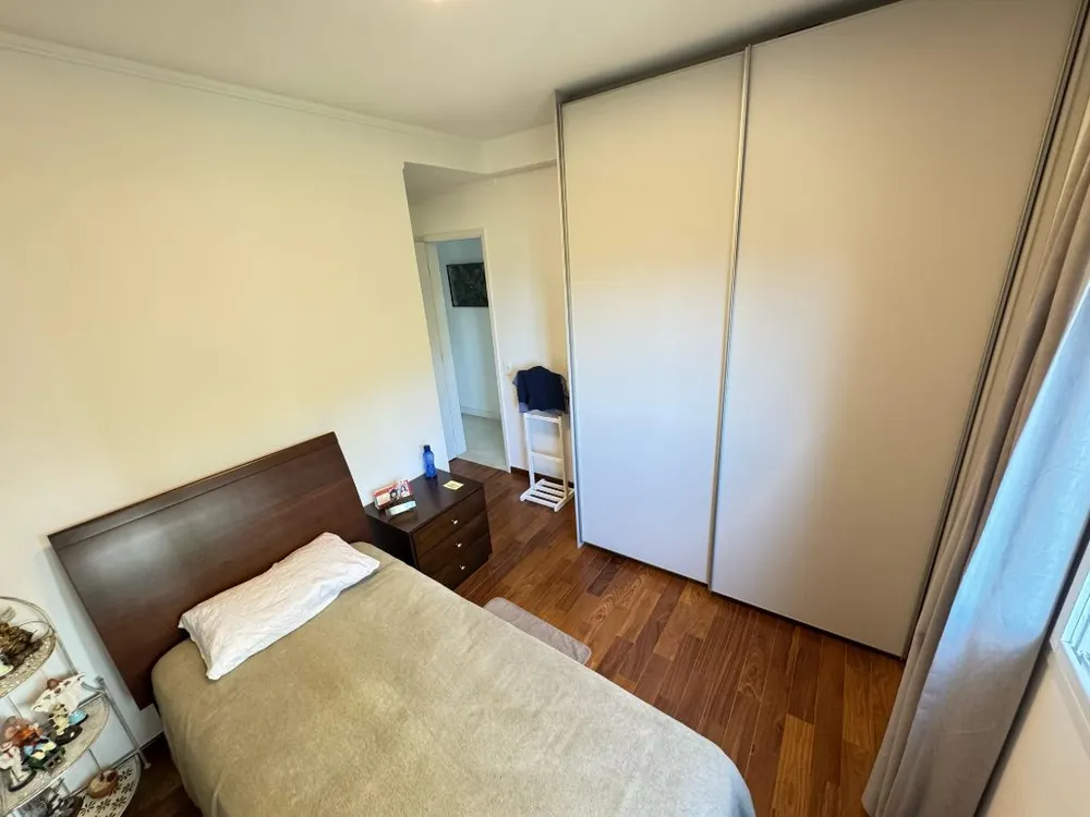 Apartamento, 3 quartos, 180 m² - Foto 20