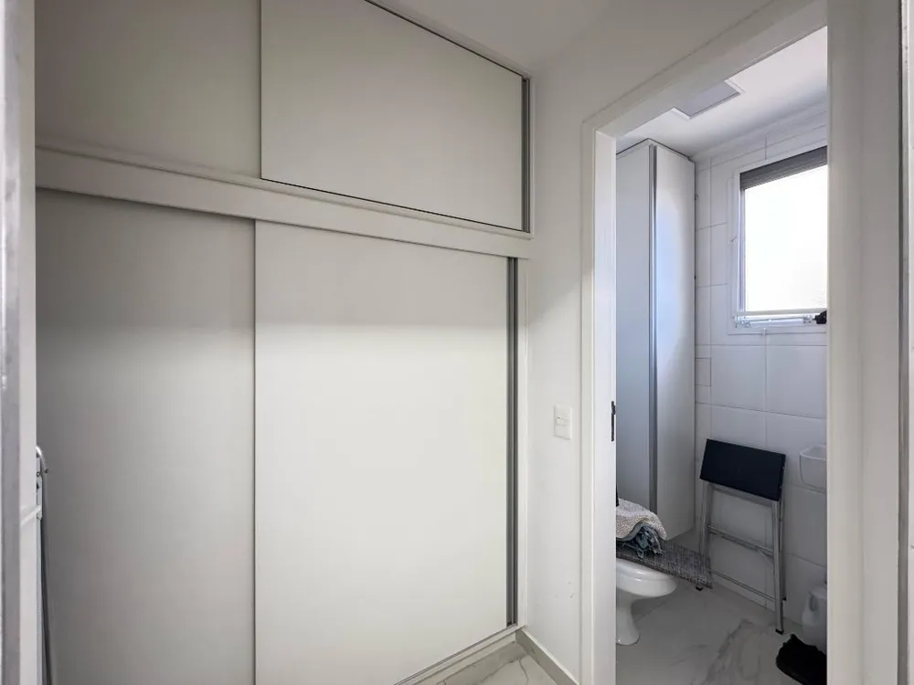 Apartamento, 3 quartos, 180 m² - Foto 12