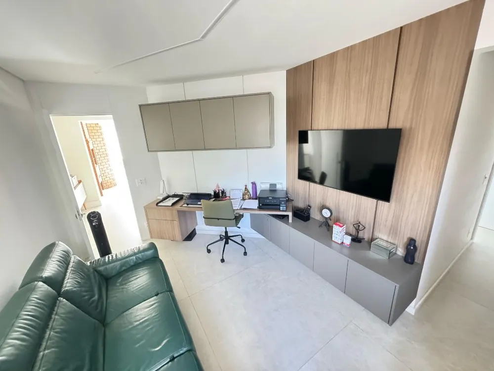 Apartamento, 3 quartos, 180 m² - Foto 16